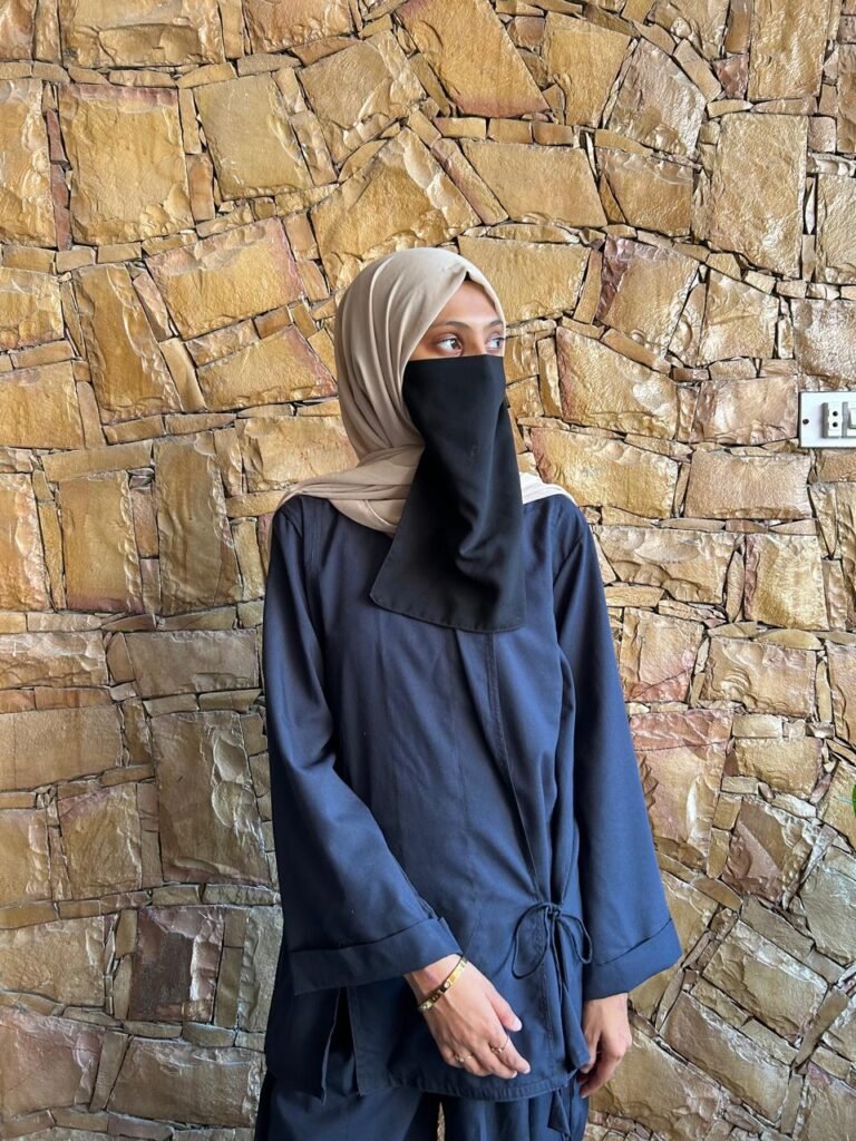 Home WhatsApp Image 2026 02 16 At 8.07.04 PM 1 768x1024