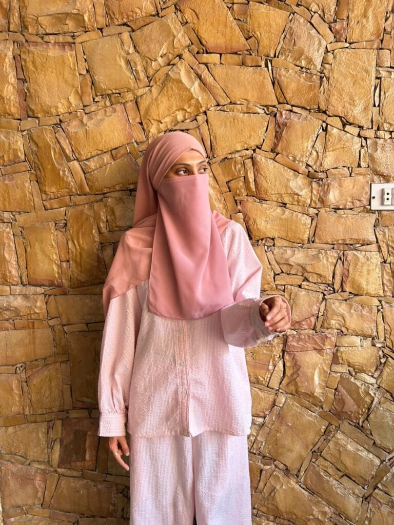 Home WhatsApp Image 2026 02 16 At 8.07.05 PM 1 768x1024