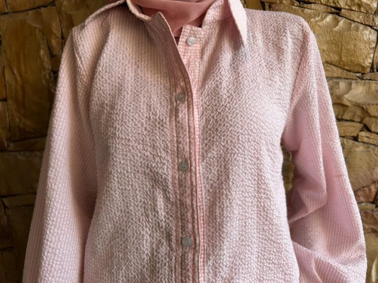 WhatsApp Image 2026 02 16 At 8.07.06 PM 1 768x576