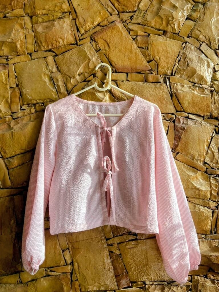 Home WhatsApp Image 2026 02 16 At 8.12.03 PM 2 768x1024