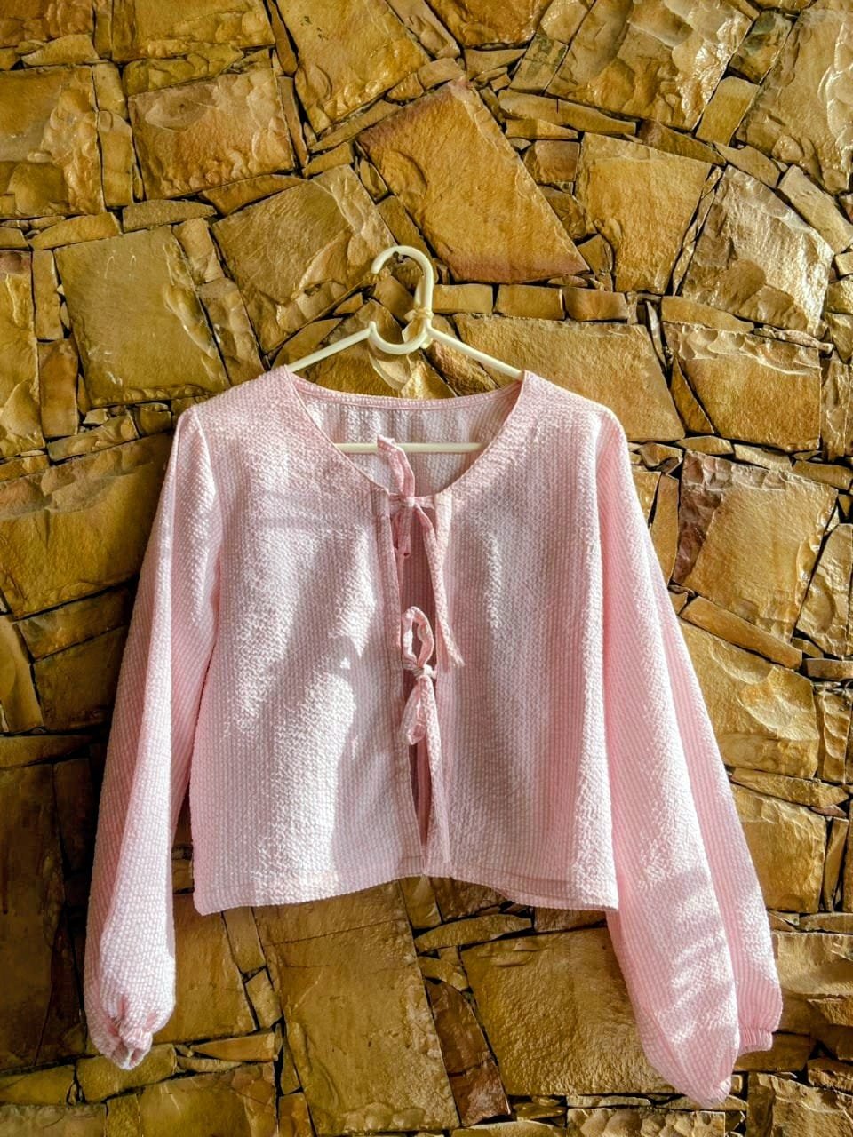 Home WhatsApp Image 2026 02 16 At 8.12.03 PM 2