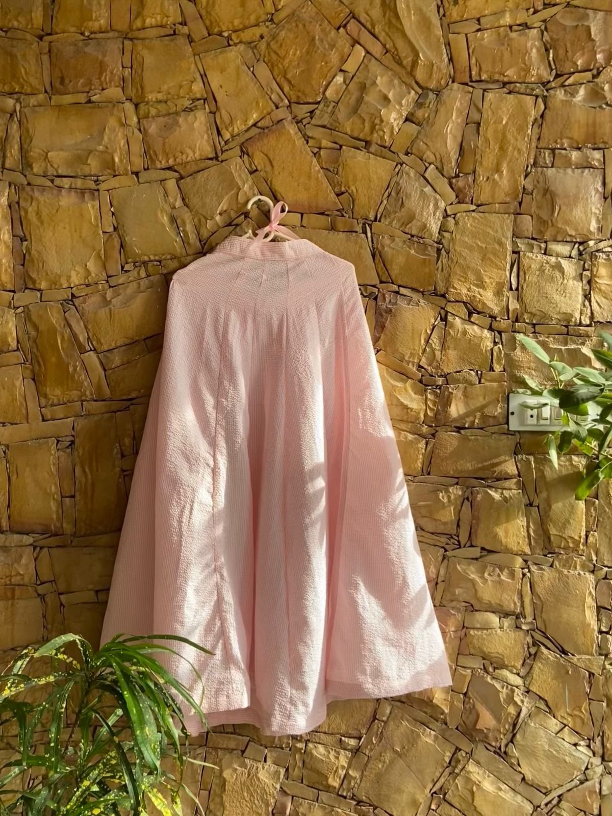 WhatsApp Image 2026-02-16 at 8.12.03 PM Fiorra two piece - Image 2