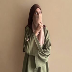 match green coord set