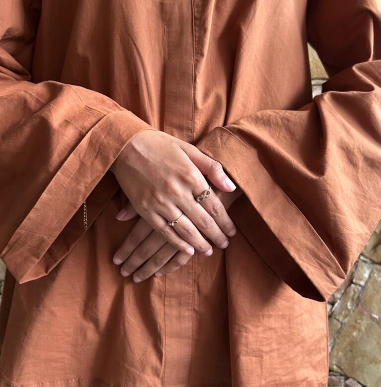 Home WhatsApp Image 2025 12 30 At 10.31.03 AM 1 768x780