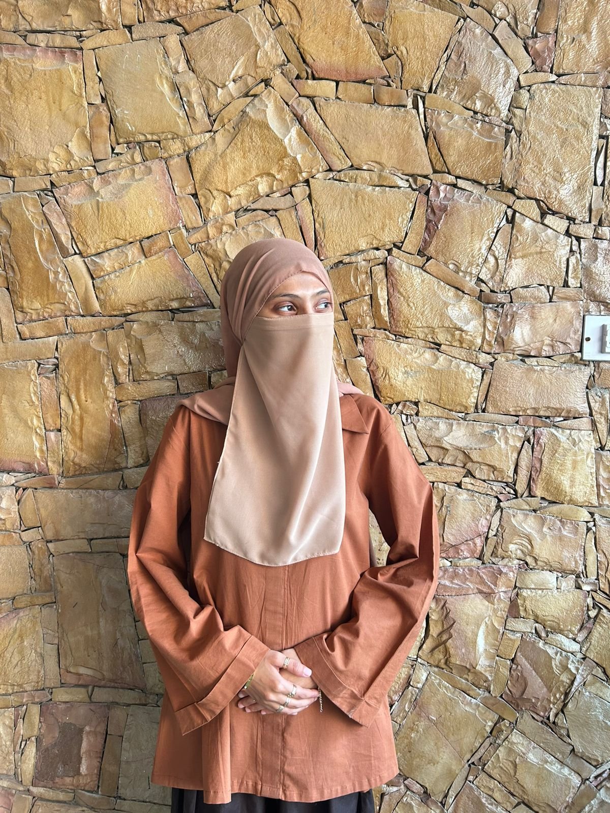 Home WhatsApp Image 2026 02 16 At 7.49.00 PM 1