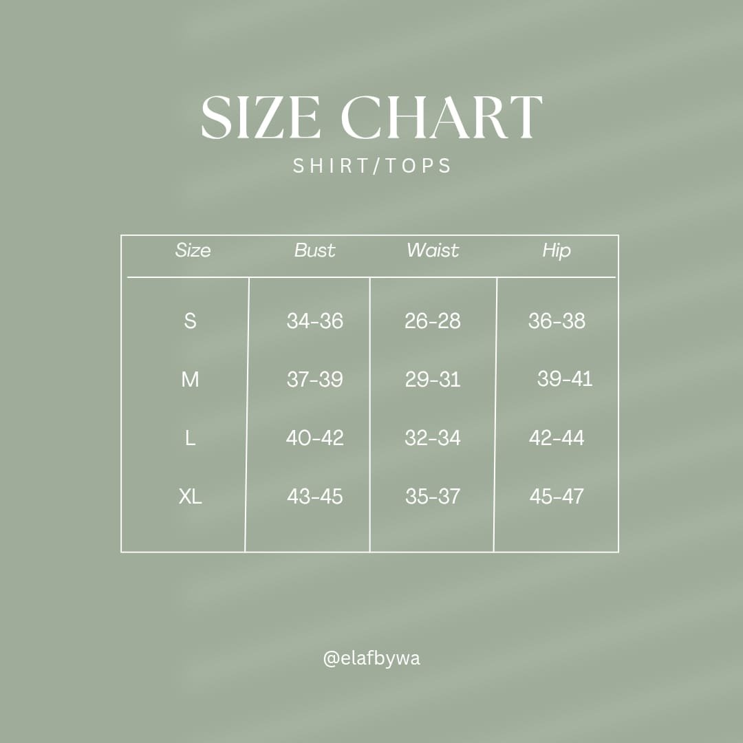 WhatsApp Image 2026-02-16 at 8.50.31 PM (1) Fiorra two piece - Image 4