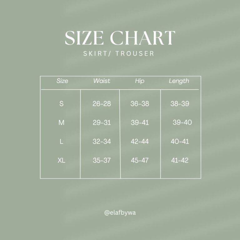 WhatsApp Image 2026 02 16 At 8.50.31 PM 768x768