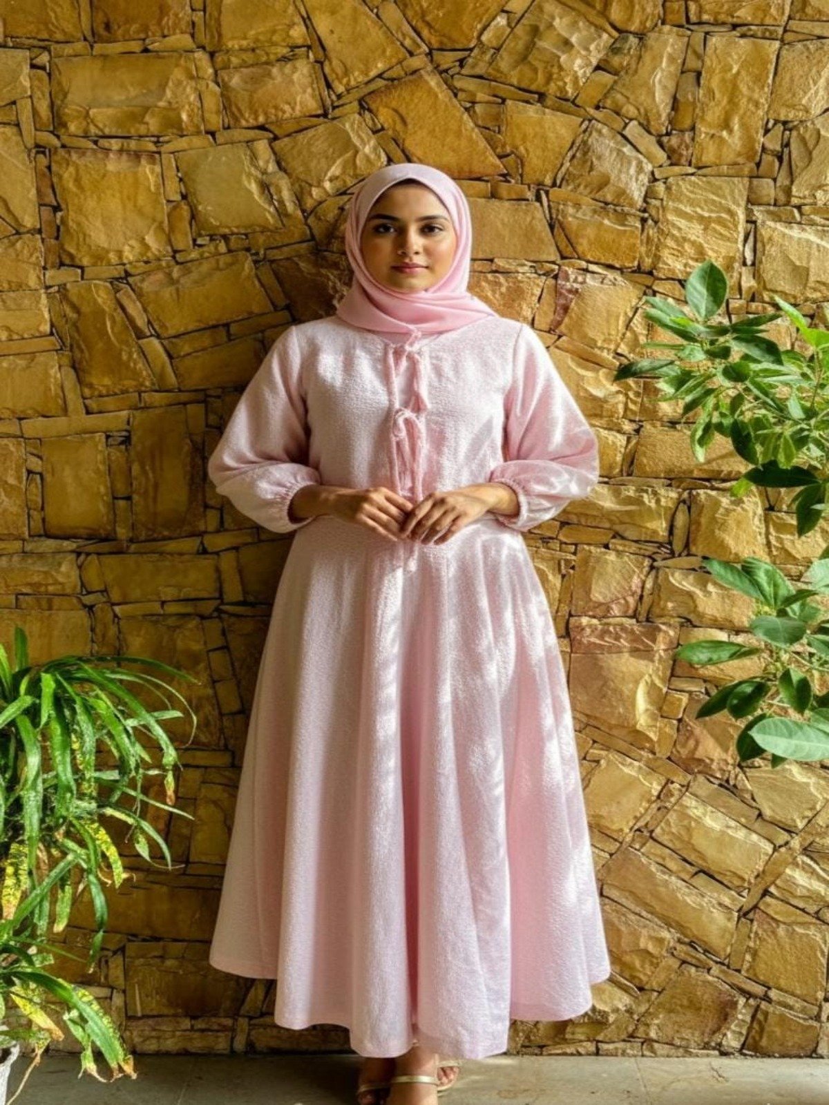 fiorra two piece fiorra two piece