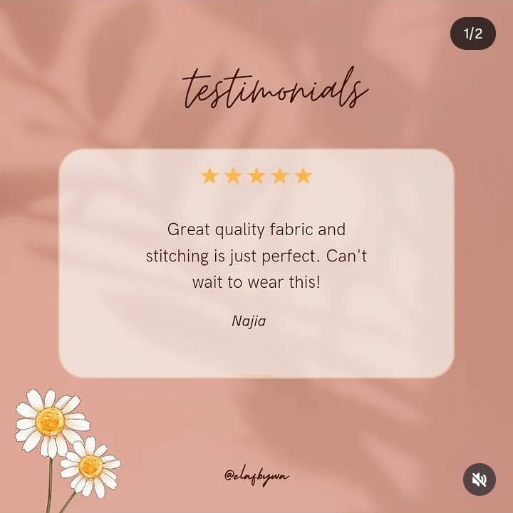 whatsapp image 2026 04 05 at 9.26.09 pm (1)