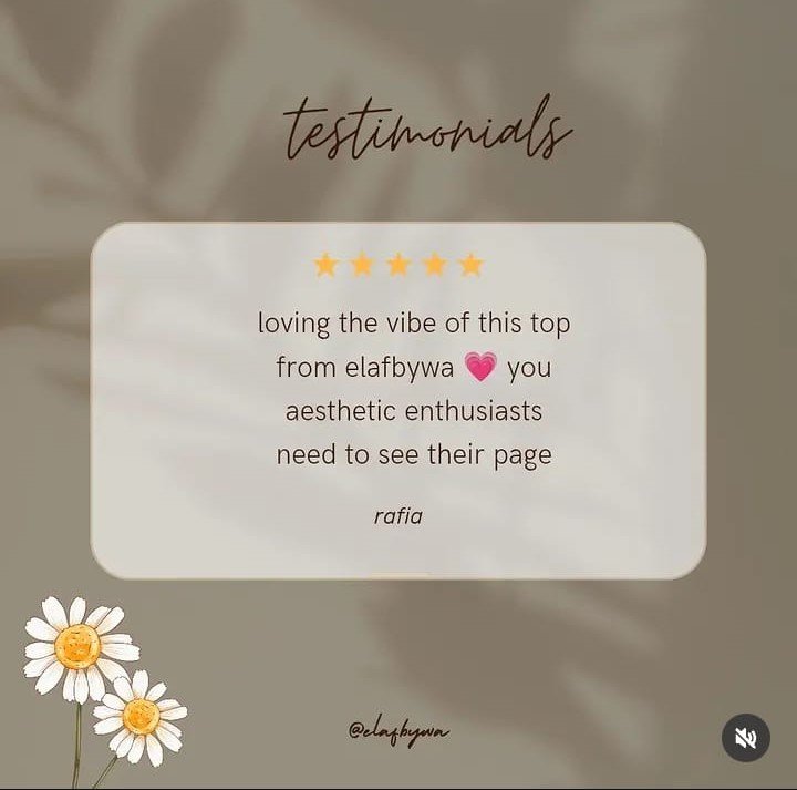 whatsapp image 2026 04 05 at 9.26.09 pm