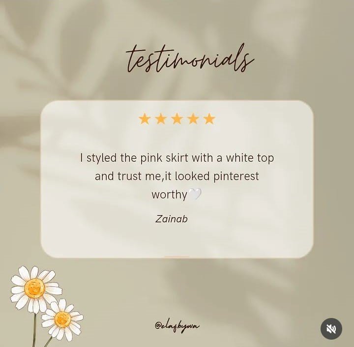 whatsapp image 2026 04 05 at 9.26.11 pm