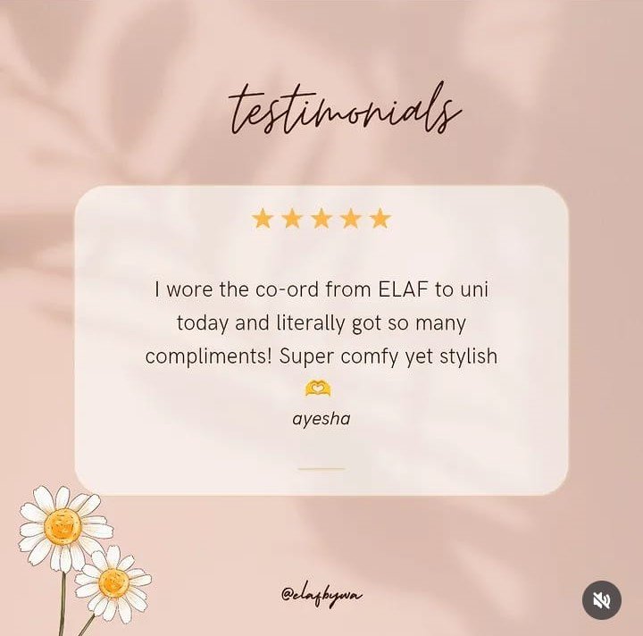 whatsapp image 2026 04 05 at 9.26.12 pm