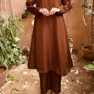 sunheri yaadein