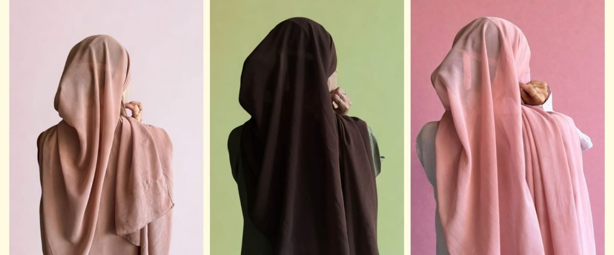 WhatsApp Image 2026-01-09 at 7.05.47 AM